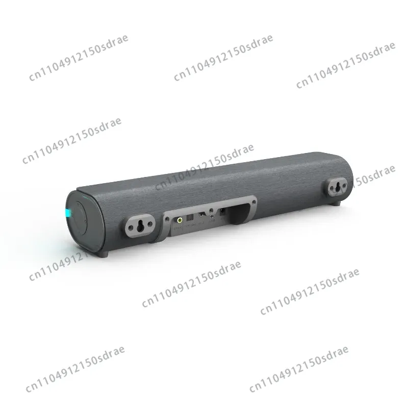 Barre de son home cinéma Besti - Home Cinema Bluetooth avis et prix