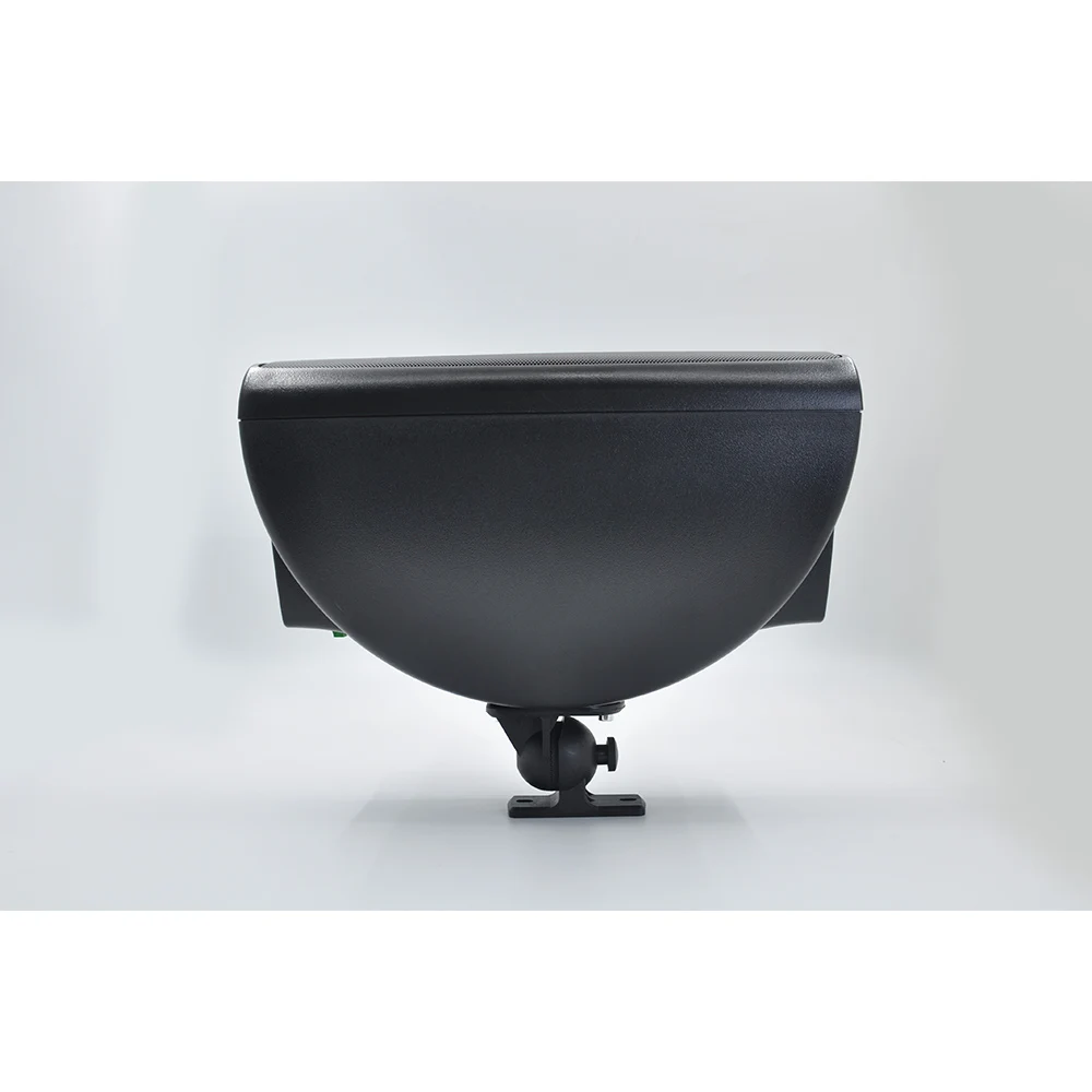 Haut-parleur mural 40W, encein - Home Cinema Bluetooth avis et prix