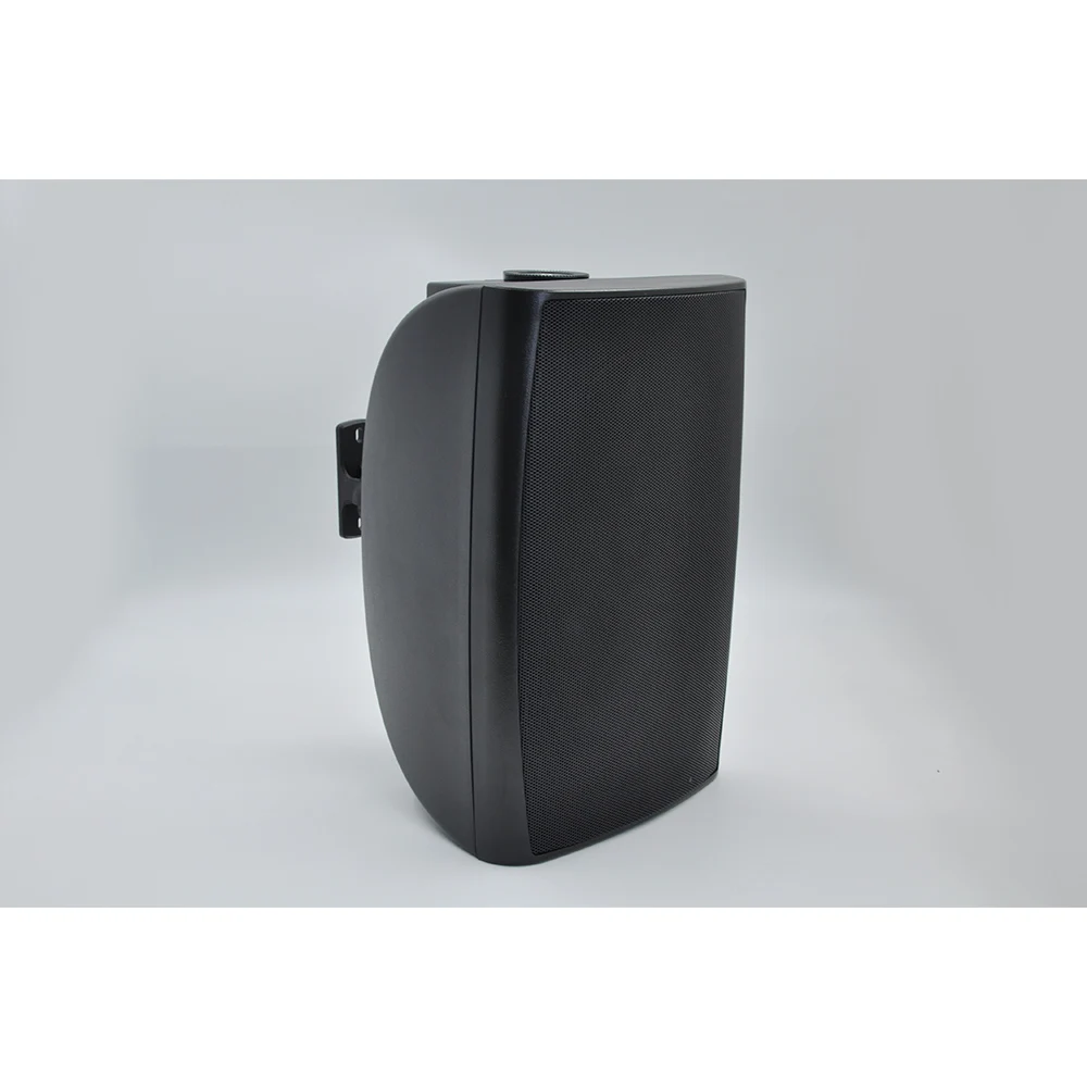 Haut-parleur mural 40W, encein - Home Cinema Bluetooth avis et prix