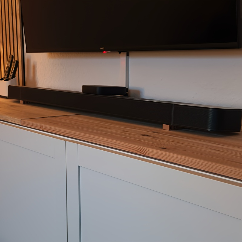 Support d'enceinte inclinable  - Home Cinema Jbl 800 avis et prix