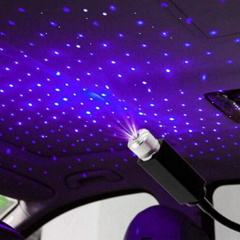 Lumière ambiante de plafond de - Home Cinema Projector avis et prix