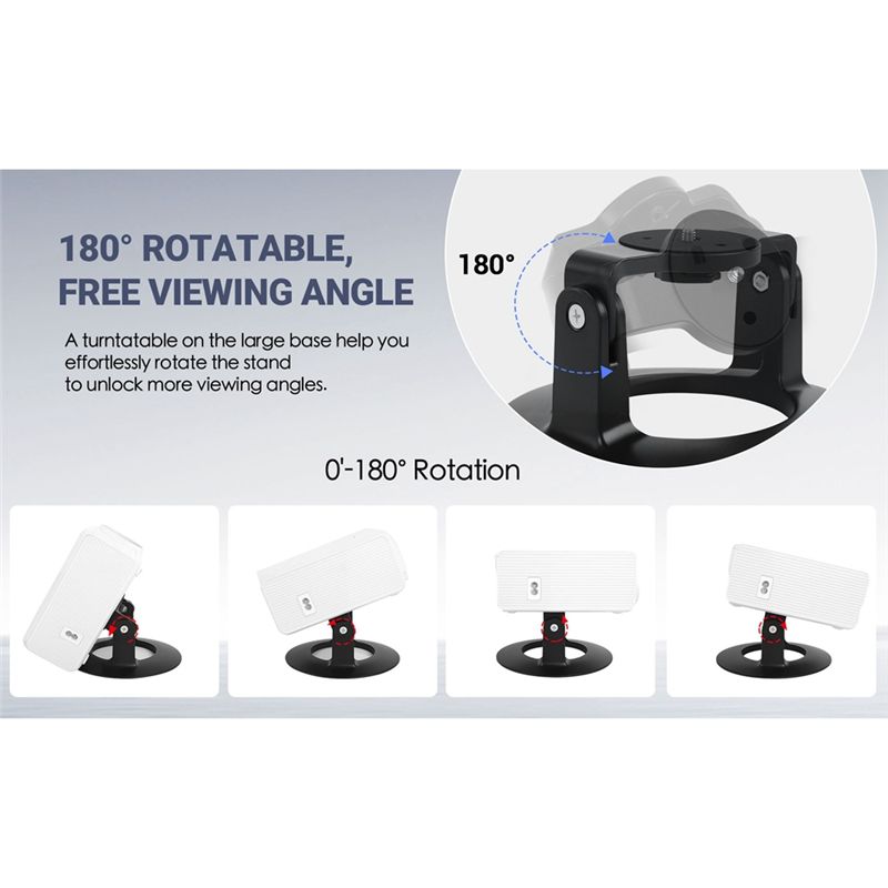 Support de projecteur pour XGI - Home Cinema Xgimi avis et prix
