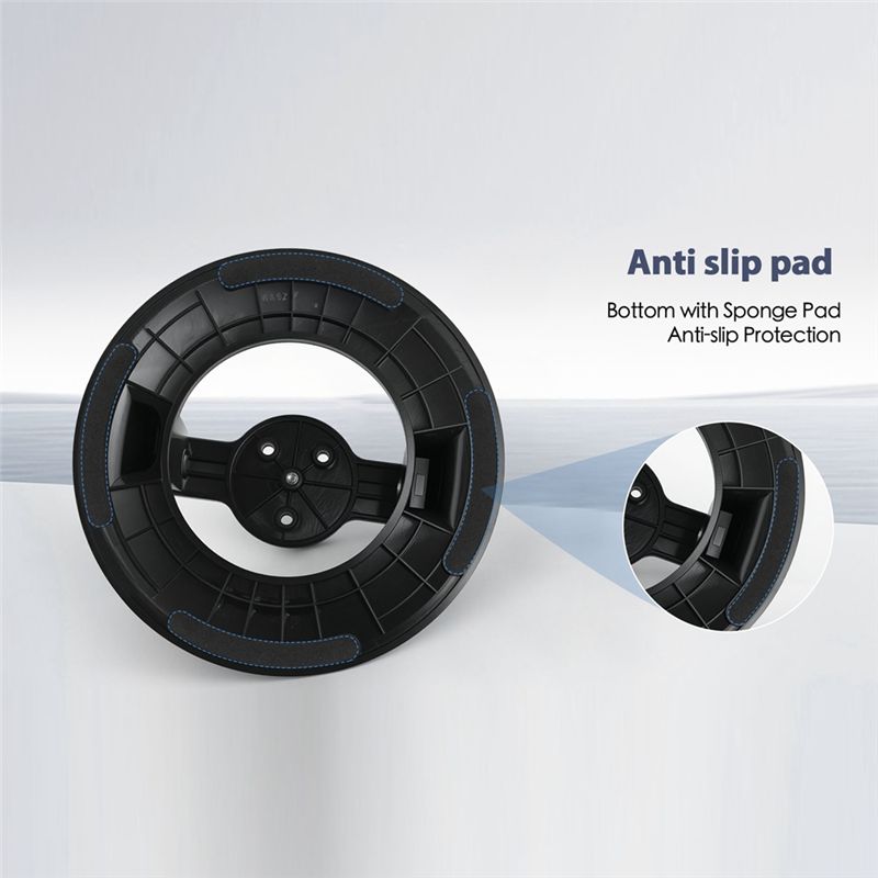 Support de projecteur pour XGI - Home Cinema Xgimi avis et prix