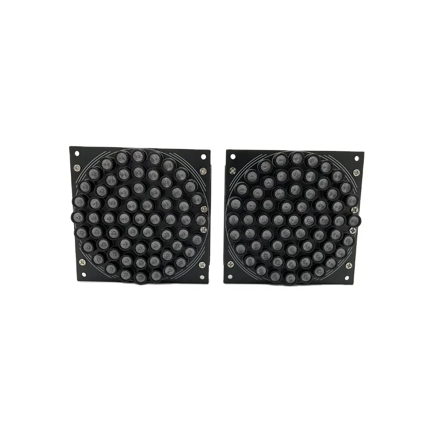 Haut-parleur directionnel ultr - Home Cinema Unit avis et prix