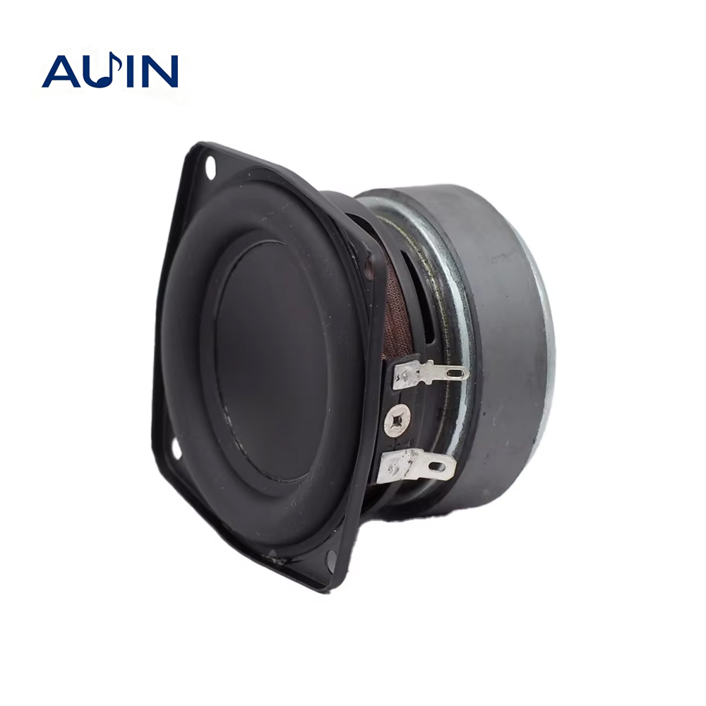 AUIN 1 pièce Haut-parleur Subw - Home Cinema Bluetooth avis et prix