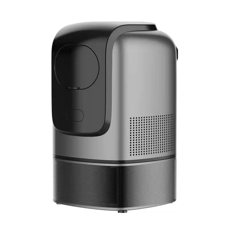 Nouveau dispositif de Projecti - Home Cinema Mini avis et prix