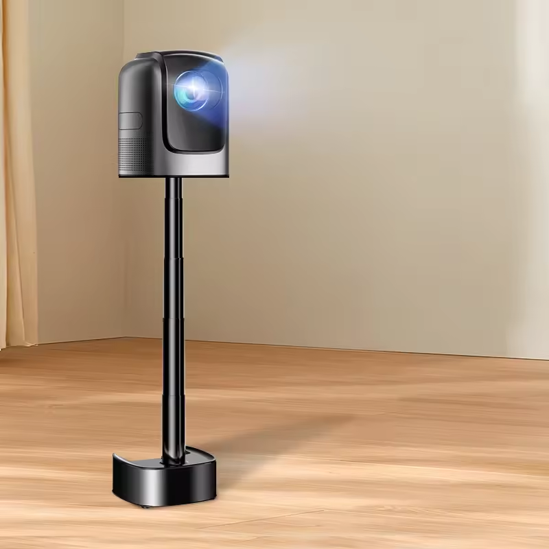 Nouveau dispositif de Projecti - Home Cinema Mini avis et prix