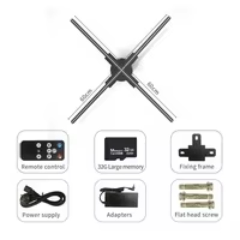 Projecteur tout-en-un SN-T45 4 - Home Cinema Projector avis et prix