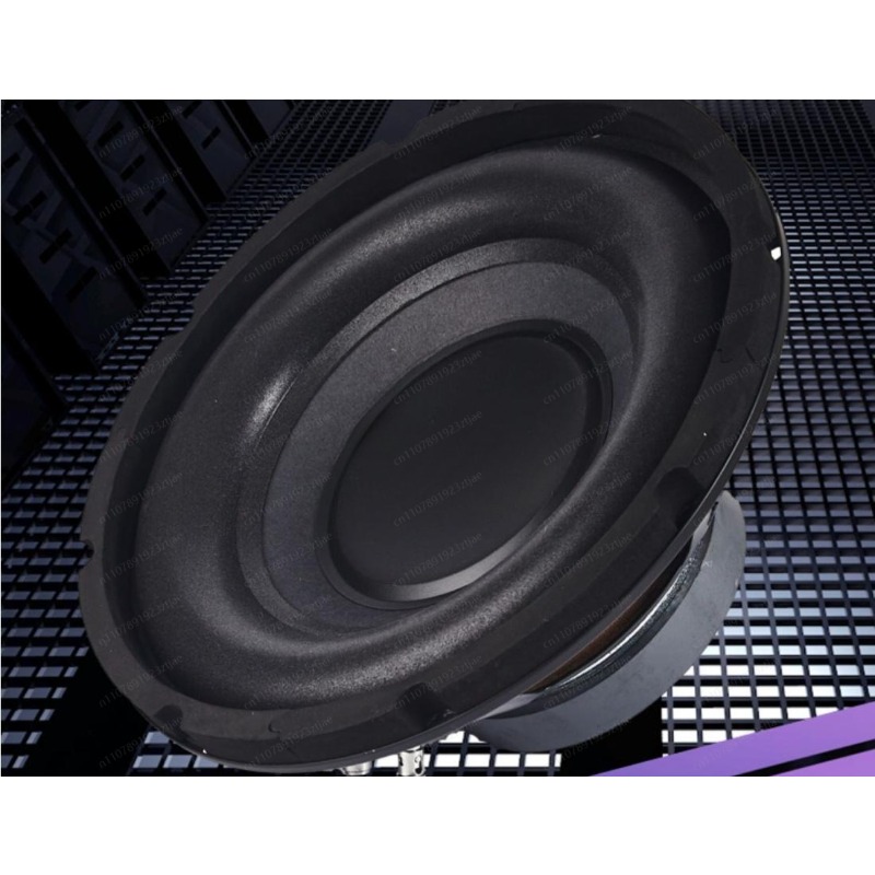Subwoofer de 5, 7, 8, 10 et 12 - Audio Home Cinema avis et prix