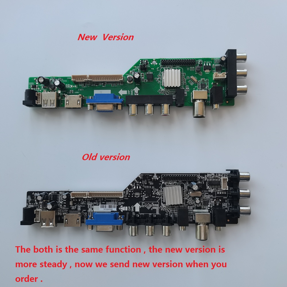 Carte contrôleur pour M220Z1 M - Home Cinema Usb avis et prix