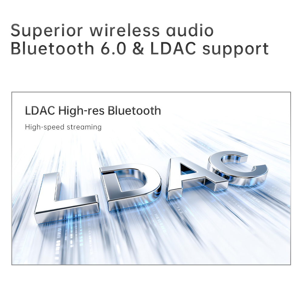 Amplificateur HiFi Bluetooth L - Home Cinema Mini avis et prix