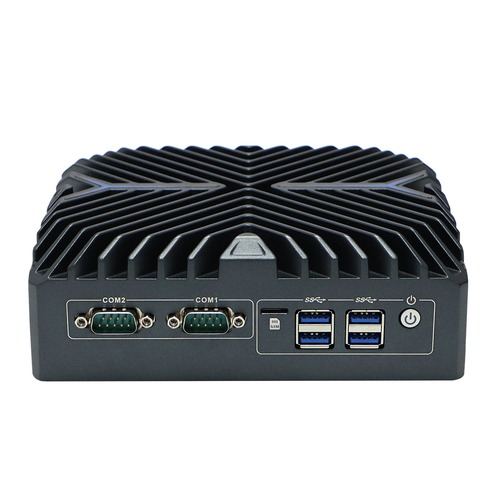 Mini PC ATV&UTV2025 Intel I5-1 - Home Cinema Mini avis et prix