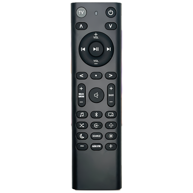 Télécommande pour JBL BAR 9.1  - Home Cinema Jbl 800 avis et prix