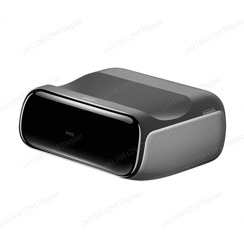 Téléviseur laser 4K JMGO O3 Ul - Home Cinema Projector avis et prix